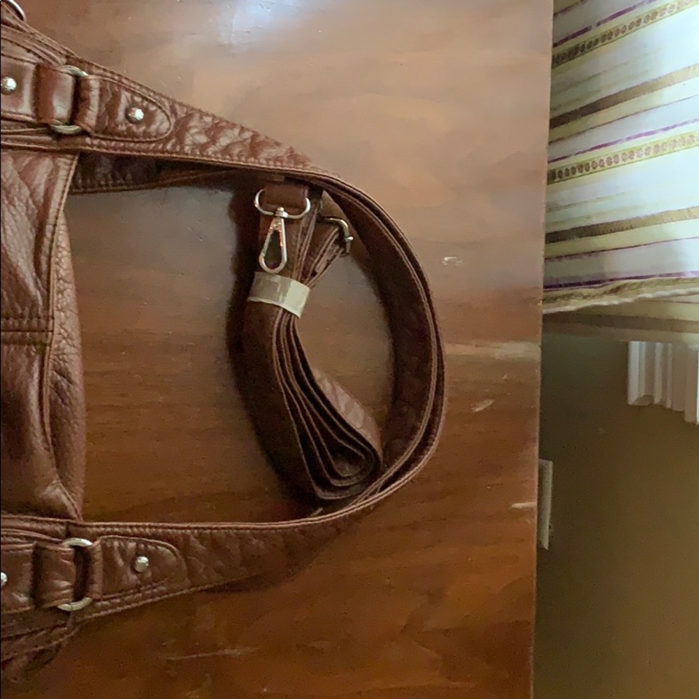A Cute  purse